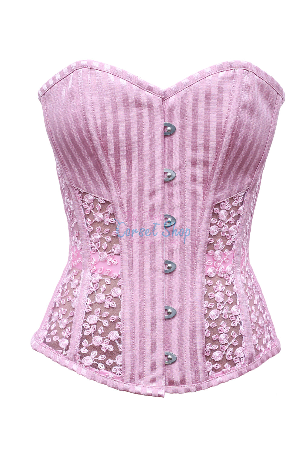 Cxilla Overbust Corset