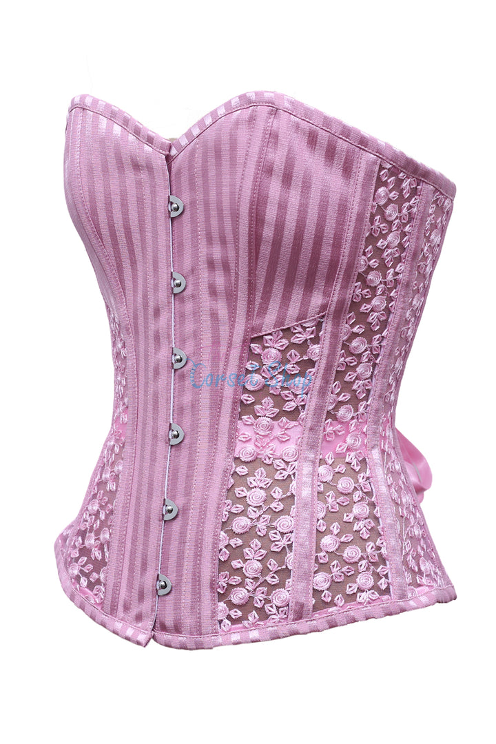 Cxilla Overbust Corset