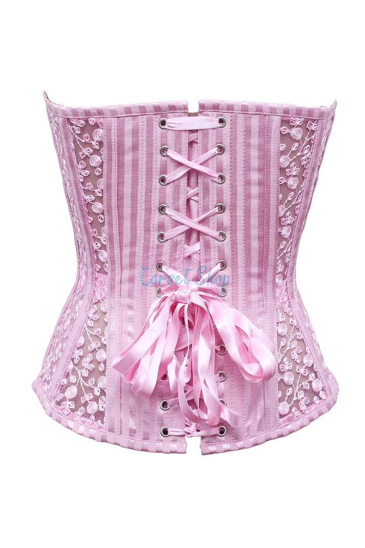 Cxilla Overbust Corset