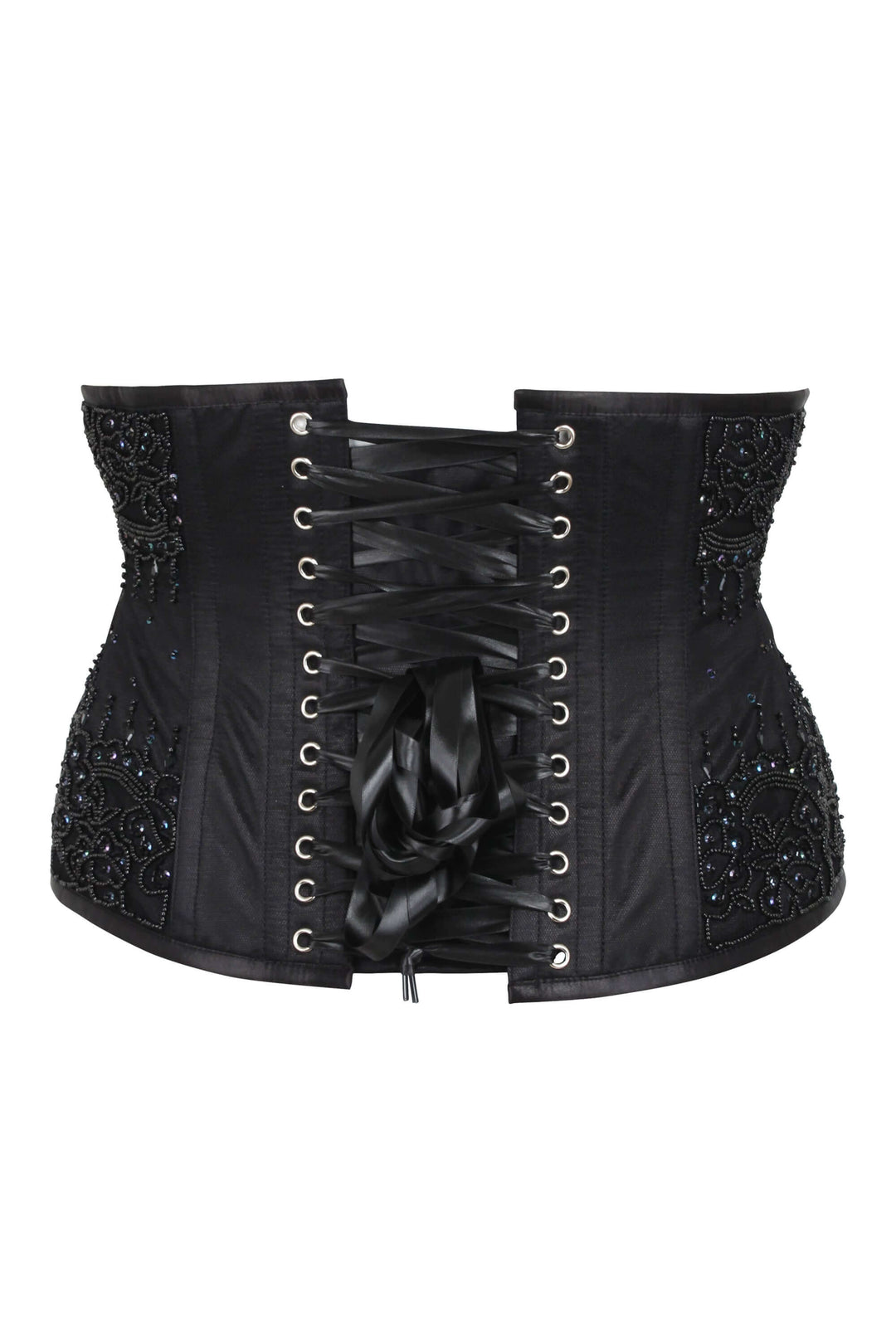 Bellinghan Couture Underbust Corset