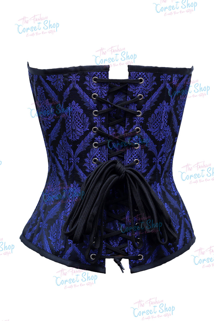 Alexia Waist Training Corset