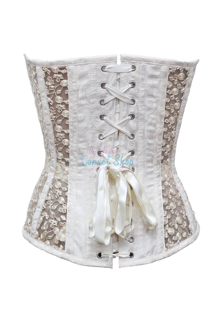 Cxilla Overbust Corset