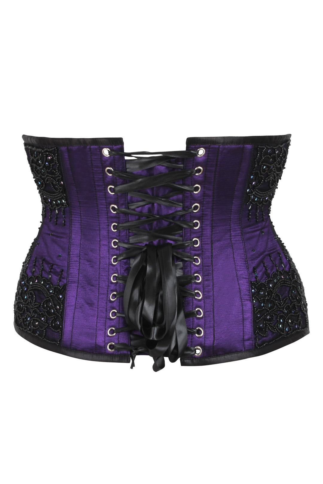 Bellinghan Couture Underbust Corset