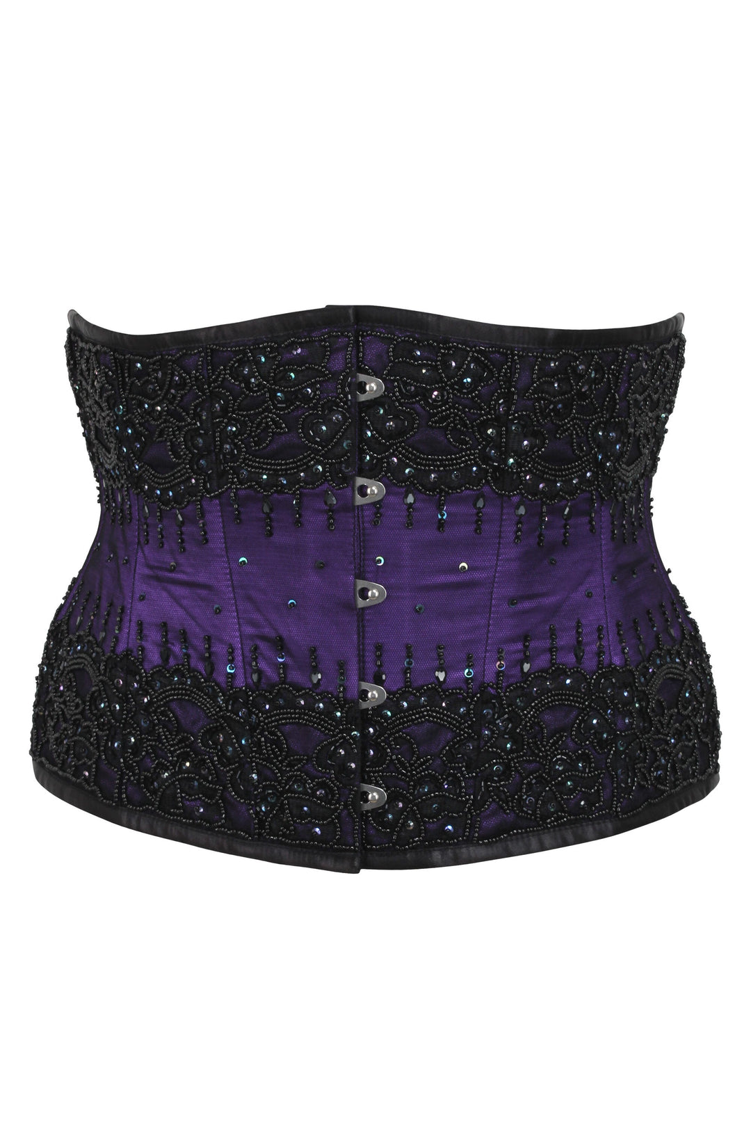 Bellinghan Couture Underbust Corset