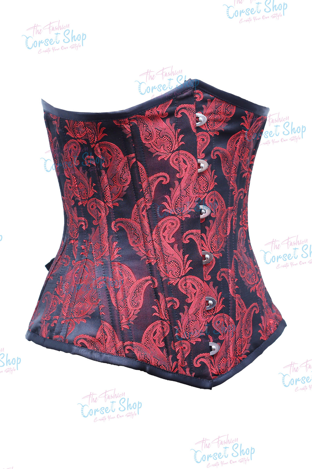 Alice Waist Training Corset