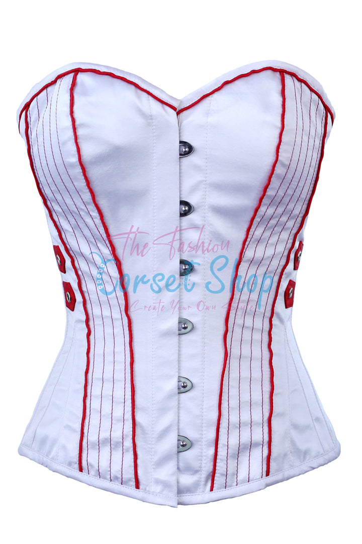 format Copy of Jessie Satin Overbust Corset 1 (Copy)