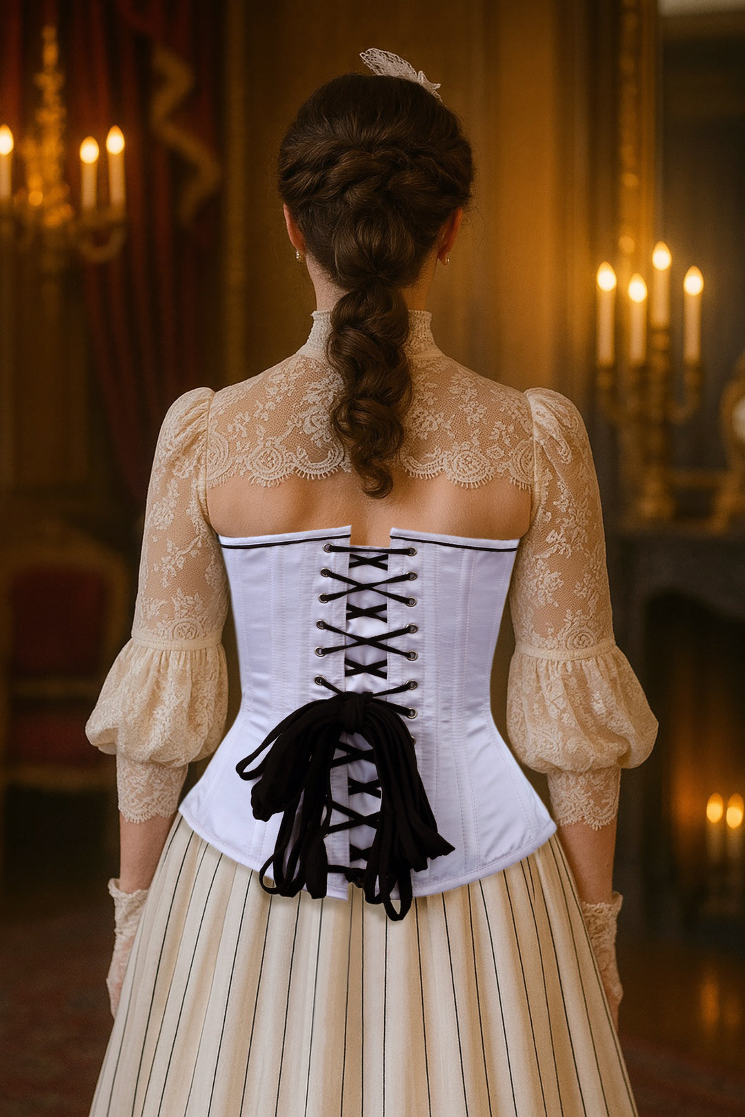 format Copy of Jessie Satin Overbust Corset 1 (Copy)