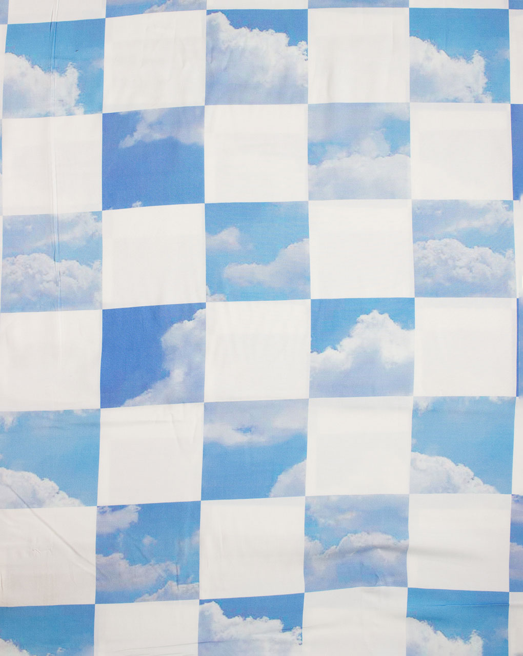 Fabric Content
